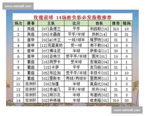 以板凳深度为核心探讨球队整体表现及替补阵容在比赛中的重要性 以板凳深度为核心探讨球队整体表现及替补阵容在比赛中的重要性