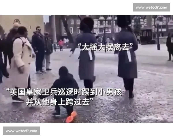 带伤复出背后的坚持与抉择致敬不屈斗志的重生之路挑战极限书写荣耀篇章 带伤复出背后的坚持与抉择致敬不屈斗志的重生之路挑战极限书写荣耀篇章