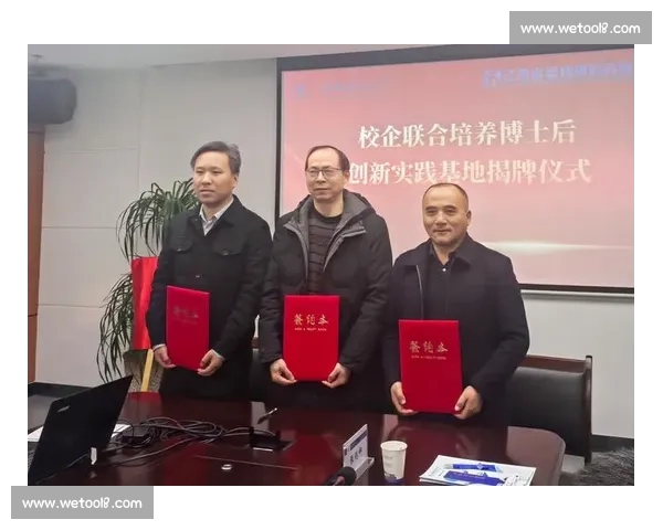 新时代背景下体育行业品牌建设与价值提升路径研究创新策略与实践探索