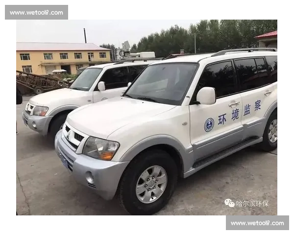 某知名企业违法排污案处罚结果公布引发社会关注相关责任人被严厉追责