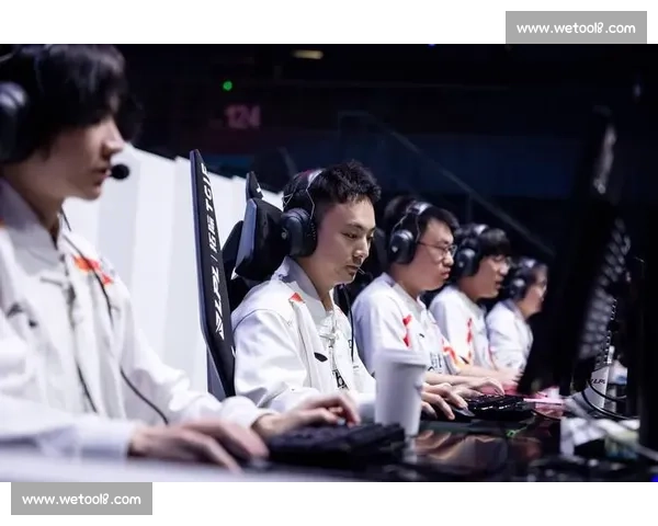 榜首易主引爆赛季格局重塑各方势力重新洗牌风云再起升级争霸悬念陡增