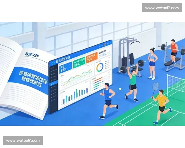 以体育运营为核心驱动城市赛事品牌价值全面提升新路径探索研究