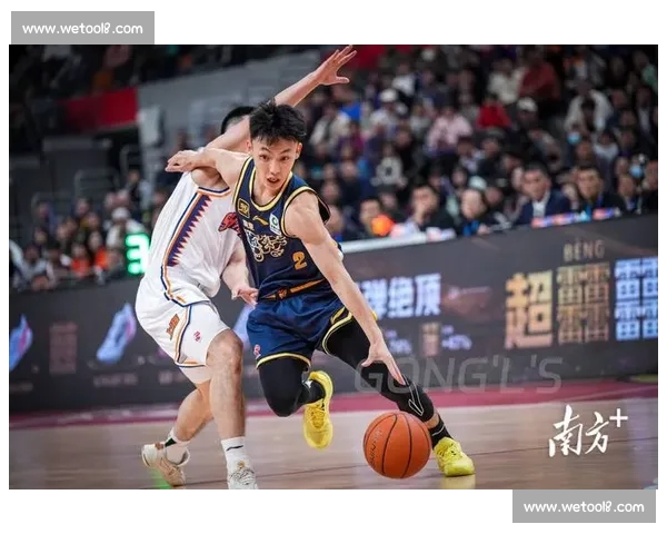 全球篮球品牌影响力对体育文化与市场发展的深远影响分析