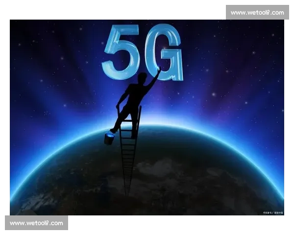 金牌荣耀铸就巅峰竞技精神与奋斗传奇的辉煌篇章